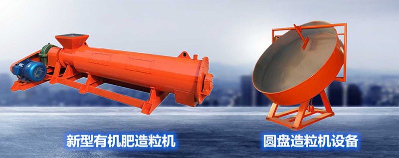 快裝爐,30天交貨